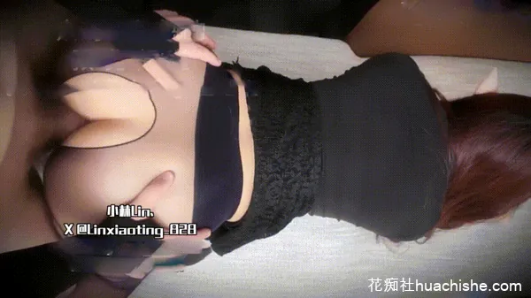 小林的涩涩日常 极品少妇合集精彩截图09