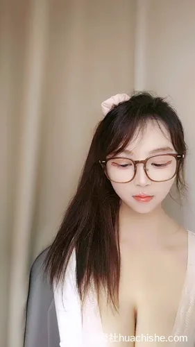 美少女 你的草莓蛋糕 资源精彩截图03
