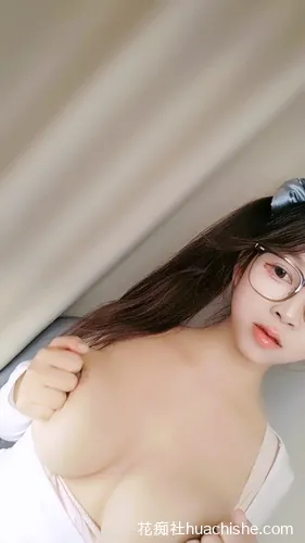 美少女 你的草莓蛋糕 资源精彩截图04