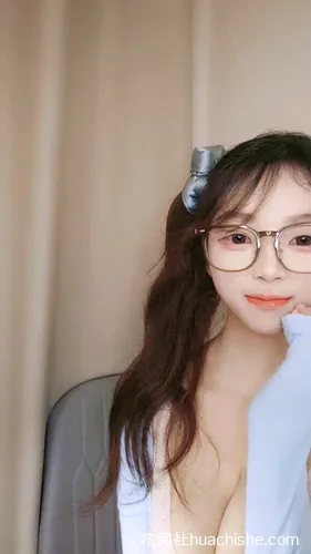 美少女 你的草莓蛋糕 资源精彩截图05