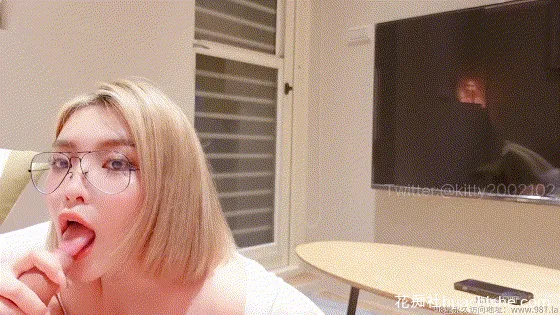 kitty2002102 高清原档资源精彩截图05