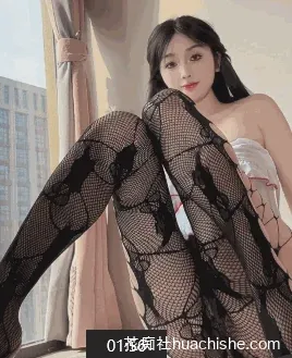 抖音女神级丝袜御姐 小久红 诱惑视频定制合集 [16v+4.9G]