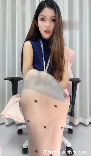 于于鱼 19岁素人女大母狗视频精彩截图08