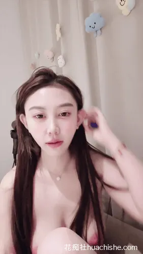 羊村美骚/王鹤棣的美羊/邪恶美羊羊 资源精彩截图08