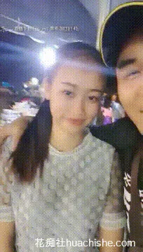 金三角探花/金三角行动 约炮少妇人妻精彩截图16