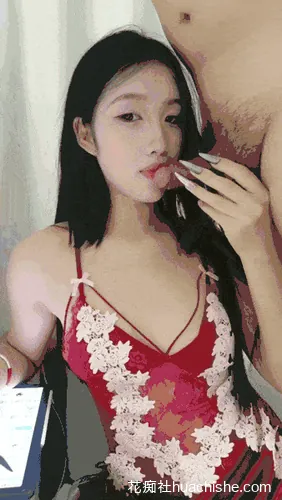 九亿少男梦 直播合集精彩截图11