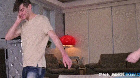 Scarlett Jones 作品大合集精彩截图04