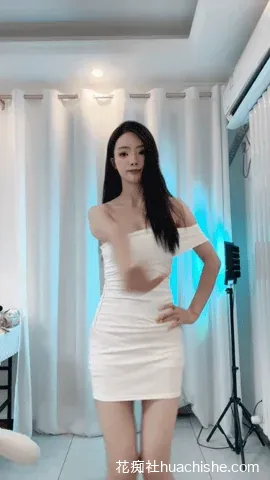 星星碎了/无虞 热舞诱惑直播精彩截图14