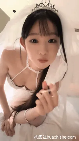 18岁清纯学妹 刚下海精彩截图01