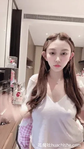 羊村美骚/王鹤棣的美羊/邪恶美羊羊 资源精彩截图15