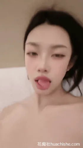 角落里的鼠鼠 下海私拍精彩截图13