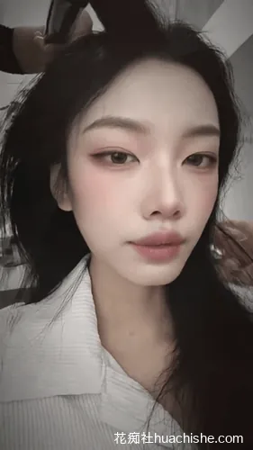 角落里的鼠鼠 下海私拍精彩截图15