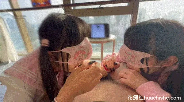小远ovo 金主啪啪私拍合集精彩截图06