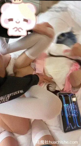 小远ovo 金主啪啪私拍合集精彩截图10
