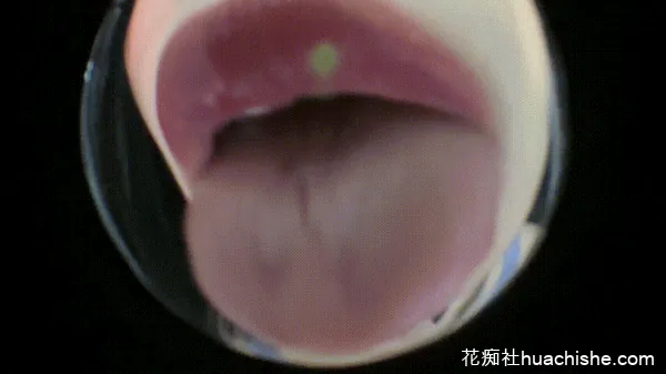 晚安yoyo 定制ASMR最新合集精彩截图02