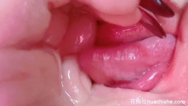 晚安yoyo 定制ASMR最新合集精彩截图06