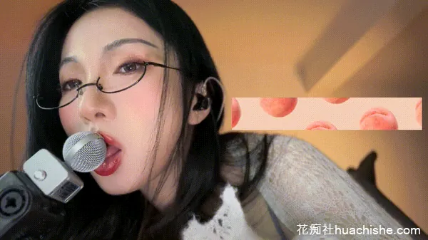 晚安yoyo 定制ASMR最新合集精彩截图11