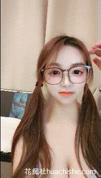 童颜巨乳颜值美少女 你的草莓蛋糕 资源合集 [44v+50.4G]