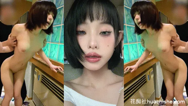PMV大神【t0ixn】高质量多屏混剪精彩截图04