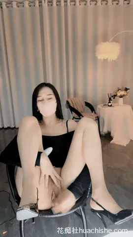 岸上的波妞/清绾/意中人 极品美腿自慰大秀精彩截图14