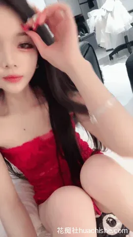 粉嫩小白兔 直播录播精彩截图11
