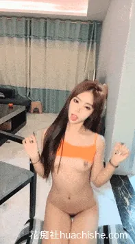 诱人的星星 性感裸舞自慰喷水啪啪精彩截图02