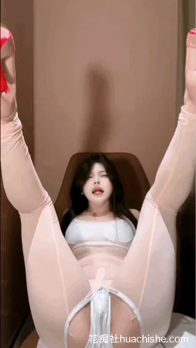 小樱suny 高颜美乳肥臀女神精彩截图06