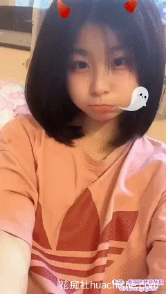 清纯萌妹 乌萌萌 含未流出视频精彩截图02