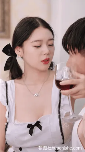 近期国产擦边短剧合集精彩截图08