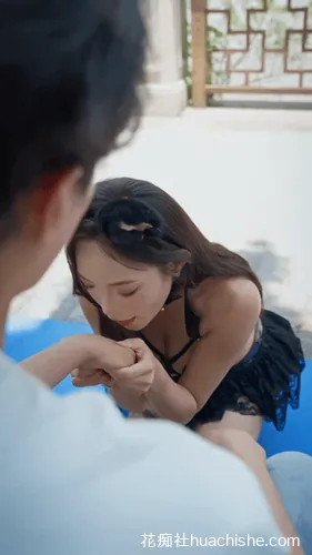 近期国产擦边短剧合集精彩截图11