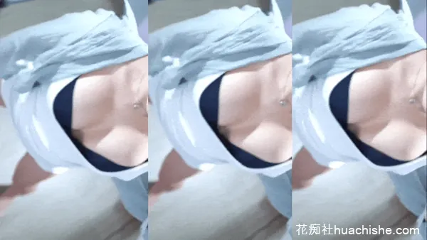 BJ麋鹿(golaniyule0) 25年08-26年2月合集精彩截图10