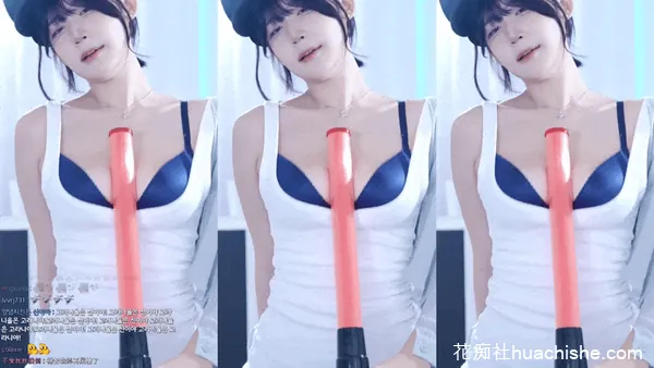 BJ麋鹿(golaniyule0) 25年08-26年2月合集精彩截图11