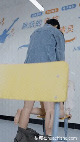 近期国产擦边短剧合集精彩截图15