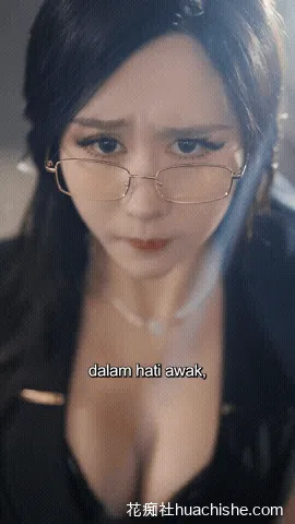 近期国产擦边短剧合集精彩截图17