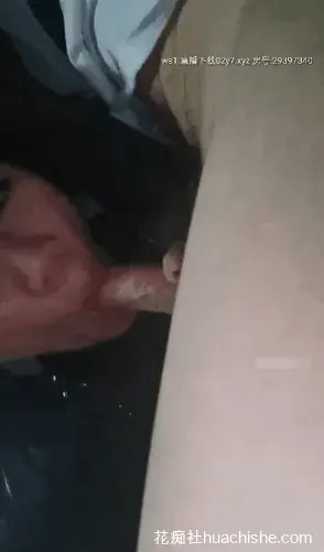 格格女老板 风骚嫂子户外勾搭精彩截图09