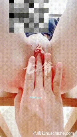调教大神『七爷』终极调教精彩截图04