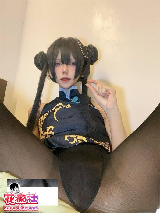 凄@huitinq349544 自整理8套精彩截图06