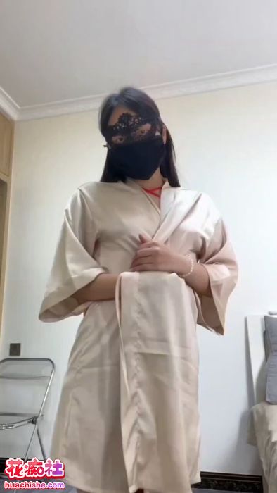 极品少妇 优优女王 自慰诱惑资源合集精彩截图01