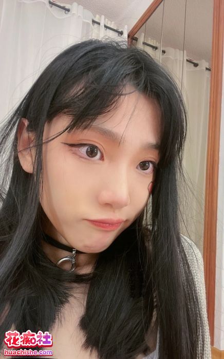 Onlyfans人气网黄 JuneLiu刘玥SpicyGum精彩截图13