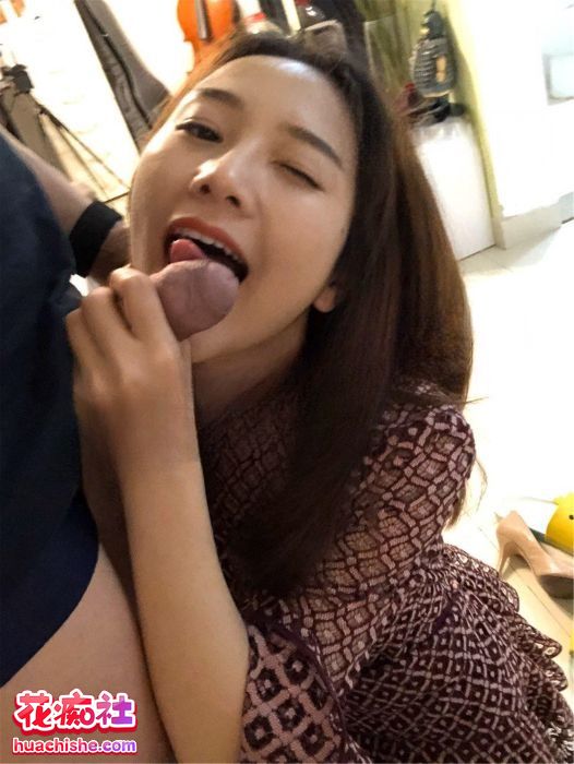 特莱莎LYAINEVAn 口交啪啪精彩截图01