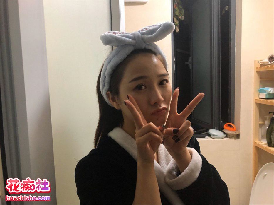 特莱莎LYAINEVAn 口交啪啪精彩截图02