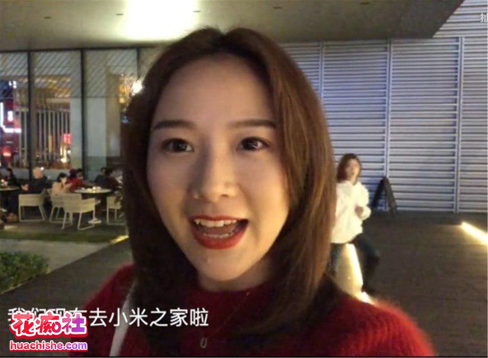 特莱莎LYAINEVAn 口交啪啪精彩截图04