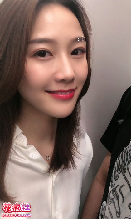 特莱莎LYAINEVAn 口交啪啪精彩截图07