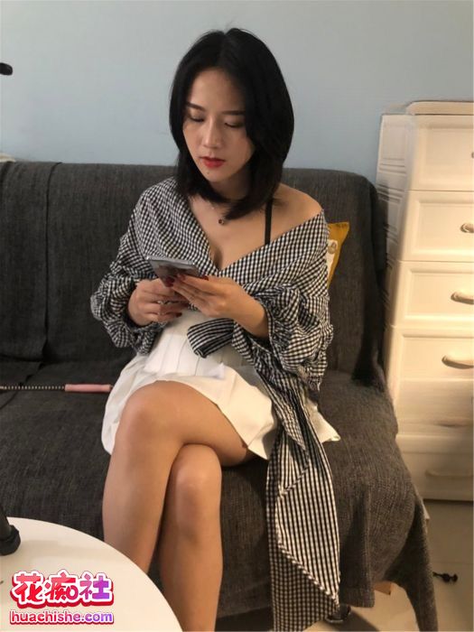 特莱莎LYAINEVAn 口交啪啪精彩截图08
