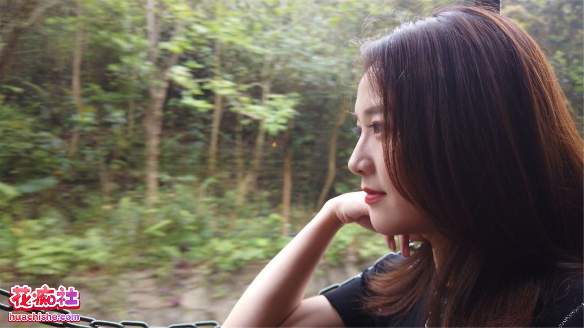 特莱莎LYAINEVAn 口交啪啪精彩截图10