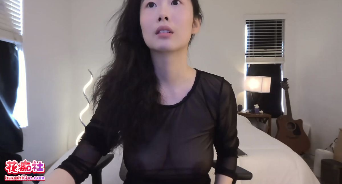 少妇ha888we 道具自慰门票大秀精彩截图10