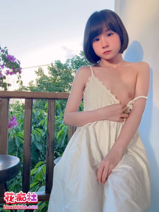 rindiary和萝莉女友loliburin 合集精彩截图11