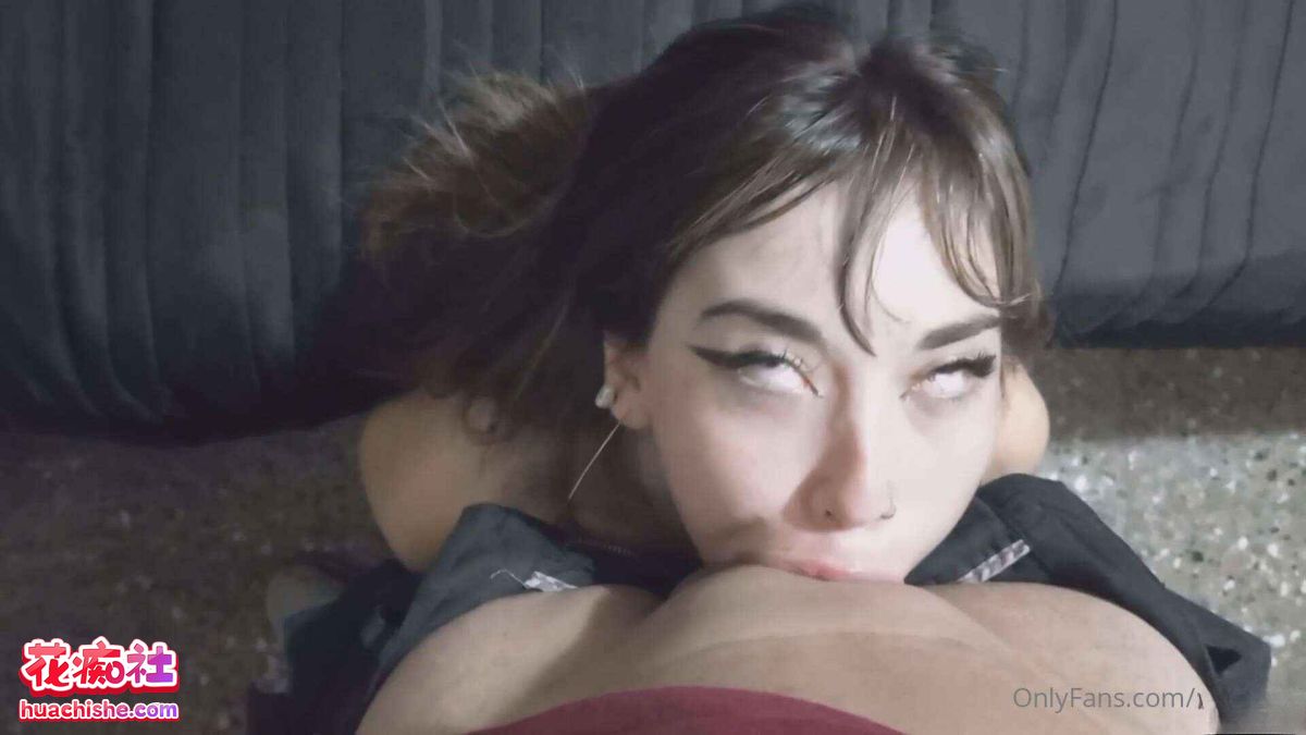 mewslut Kev的Onlyfans合集精彩截图06