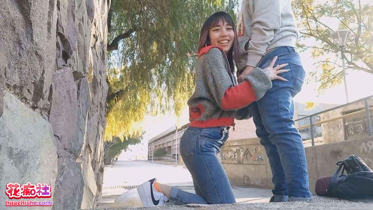 mewslut Kev的Onlyfans合集精彩截图10