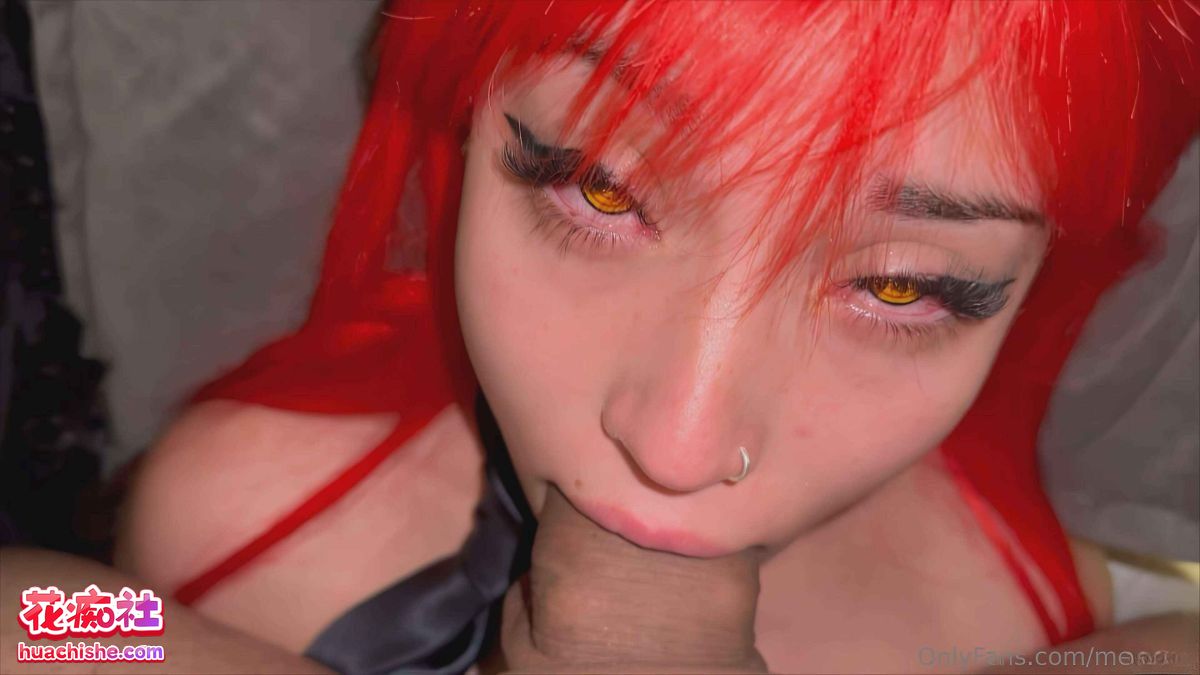mewslut Kev的Onlyfans合集精彩截图15